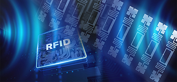 RFID - Easier traceability for industry and commerce